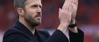 United turn to Wolves’ whizz-kid as midfield shake-up gathers pace