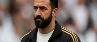 United’s attacking spark returns: Cunha and Mount primed for Chelsea as injuries bite at the back