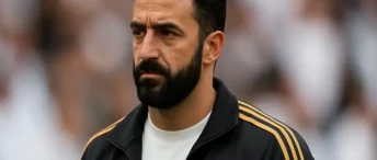 United’s attacking spark returns: Cunha and Mount primed for Chelsea as injuries bite at the back