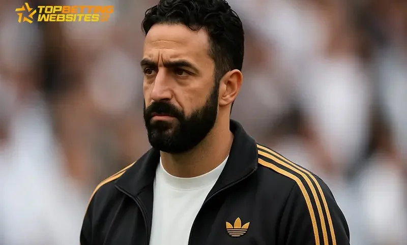 United’s attacking spark returns: Cunha and Mount primed for Chelsea as injuries bite at the back