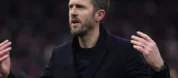 United zero in on Ederson as Carrick’s first coup edges closer