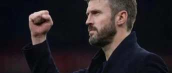 United Turn the Screw: Baleba Deal Back On as Personal Terms Lined Up