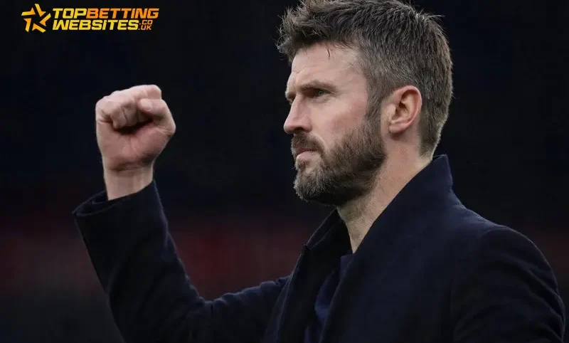 United Turn the Screw: Baleba Deal Back On as Personal Terms Lined Up