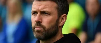 United plot audacious move for Xabi Alonso amid Old Trafford reset