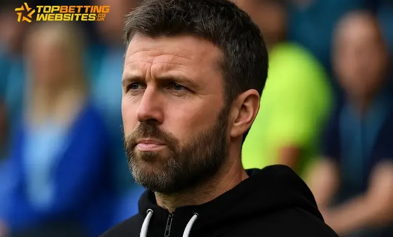 United plot audacious move for Xabi Alonso amid Old Trafford reset