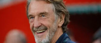 United Cool on Pochettino as Spurs Plot Emotional Reunion