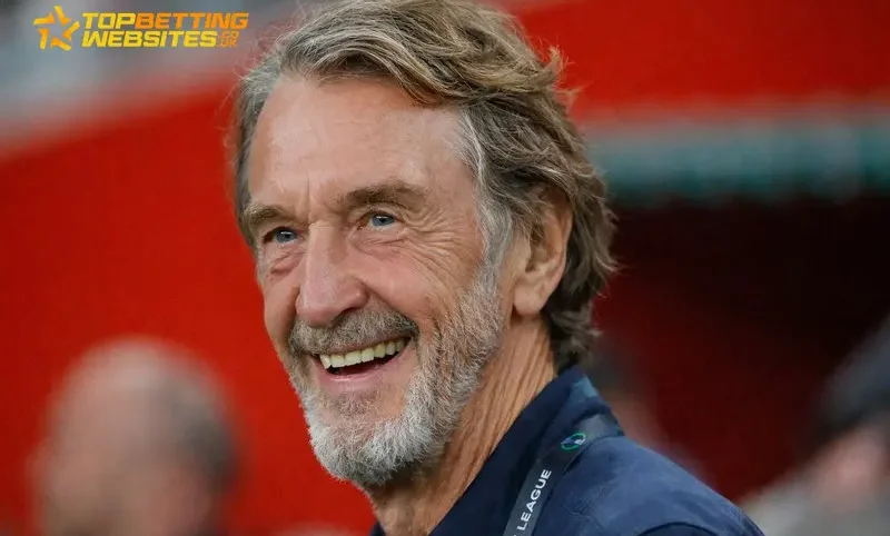 United Cool on Pochettino as Spurs Plot Emotional Reunion