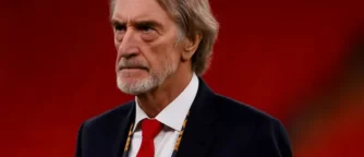 United’s £1.29bn Problem: Progress on the Pitch, Pressure in the Books