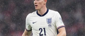 United must ditch Anderson chase and go all-in for Tchouameni