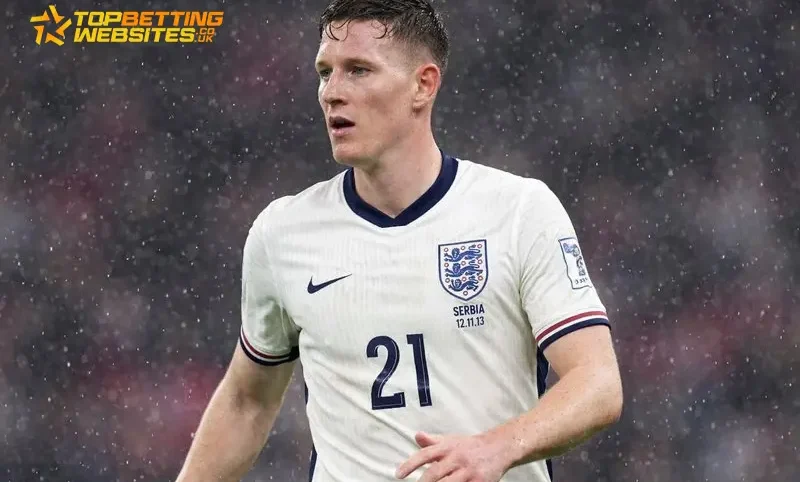 United must ditch Anderson chase and go all-in for Tchouameni