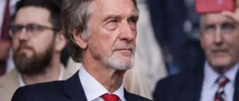 Man United line up audacious €40m swoop for Palmeiras prodigy dubbed the ‘new Neymar’