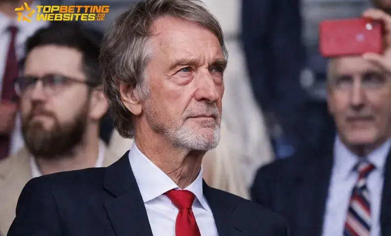 Man United line up audacious €40m swoop for Palmeiras prodigy dubbed the ‘new Neymar’