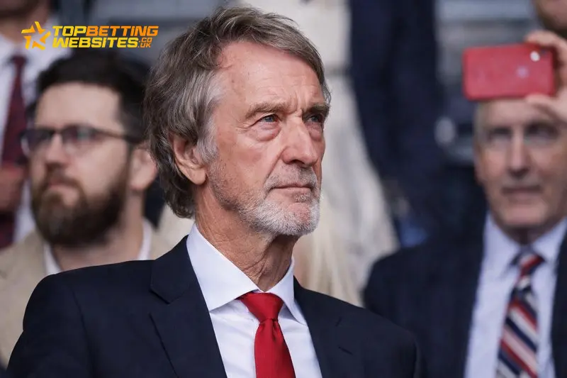 Man United line up audacious €40m swoop for Palmeiras prodigy dubbed the ‘new Neymar’