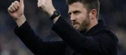 United’s Midfield Makeover: Ederson Nears, Tonali Talks Heat Up