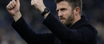 United’s Midfield Makeover: Ederson Nears, Tonali Talks Heat Up