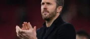 United Turn Up the Heat: Ederson Nears, Tonali Talks Tantalise