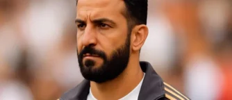 United Plot Bold January Swoop for Real Madrid’s Endrick to Spark Season