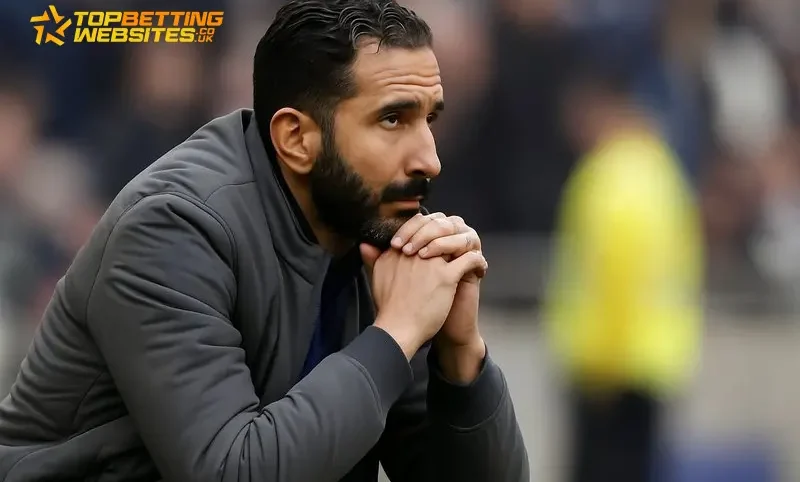 Selection headaches at Old Trafford as United host Everton amid Cunha doubt and Sesko blow