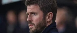 United weigh up Milan’s Pavlovic as Carrick hunts left-sided ballast
