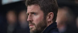 United weigh up Milan’s Pavlovic as Carrick hunts left-sided ballast