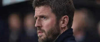 United weigh up Milan’s Pavlovic as Carrick hunts left-sided ballast