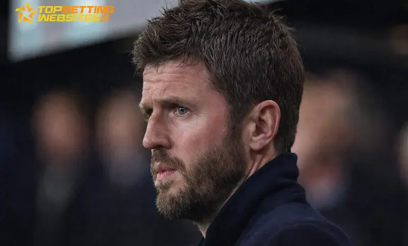 United weigh up Milan’s Pavlovic as Carrick hunts left-sided ballast