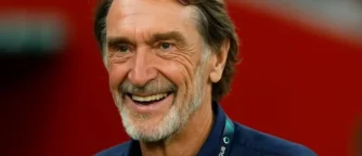 Glasner tops Man United’s summer wishlist as Carrick’s audition gathers pace