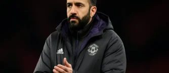 Shock Garner Reunion on the Cards as United Scramble for Midfield Spark