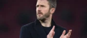 United Circle ‘Crucial’ Sunderland Star as Le Bris’ High-Fliers Brace for Bids