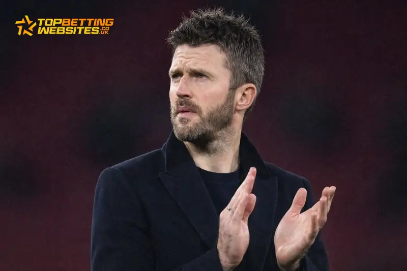 United Circle ‘Crucial’ Sunderland Star as Le Bris’ High-Fliers Brace for Bids