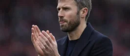 United Turn the Screw: Fernandes Priority as Baleba Deal ‘Has Legs’ and Berge Waits in the Wings