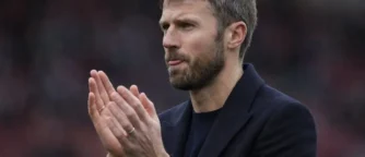 United Turn the Screw: Fernandes Priority as Baleba Deal ‘Has Legs’ and Berge Waits in the Wings