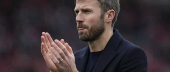United Turn the Screw: Fernandes Priority as Baleba Deal ‘Has Legs’ and Berge Waits in the Wings