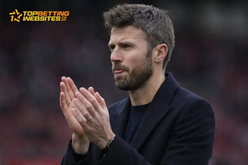 United Turn the Screw: Fernandes Priority as Baleba Deal ‘Has Legs’ and Berge Waits in the Wings