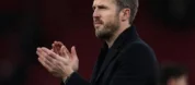 Explosive Belgian Livewire on United’s Radar as Carrick targets left-flank reboot