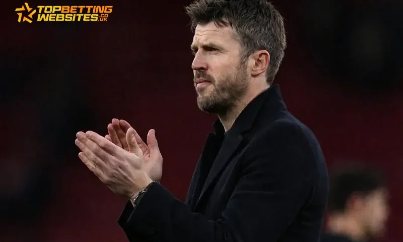 Explosive Belgian Livewire on United’s Radar as Carrick targets left-flank reboot