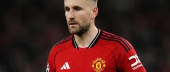 INEOS Must Strike: Man United Given Green Light for Alphonso Davies