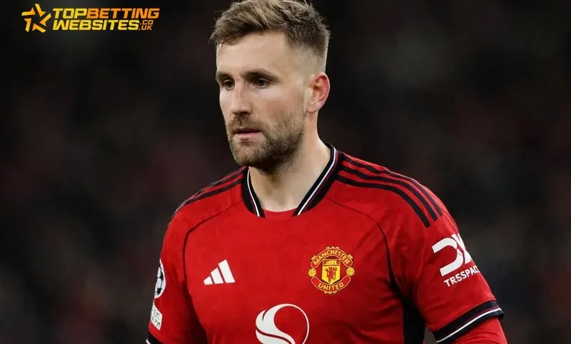 INEOS Must Strike: Man United Given Green Light for Alphonso Davies