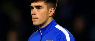 United weigh Amass recall as injuries bite for Amorim