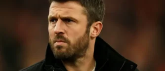 United’s late dash foiled as Liverpool close in on £60m Jacquet