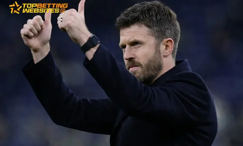 United in £60m Leao Talks as Milan Consider Cashing In