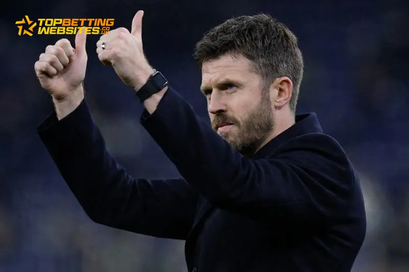 United in £60m Leao Talks as Milan Consider Cashing In