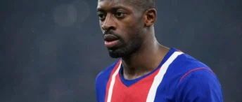 United Plot Swoop for Leicester Whizzkid Jeremy Monga — Their Next Mainoo?