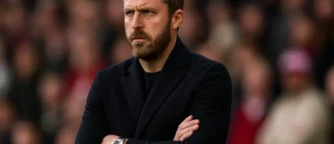 United muscle in on Kayode chase as Brentford brace for bids and Leipzig starlet Diomande catches the eye