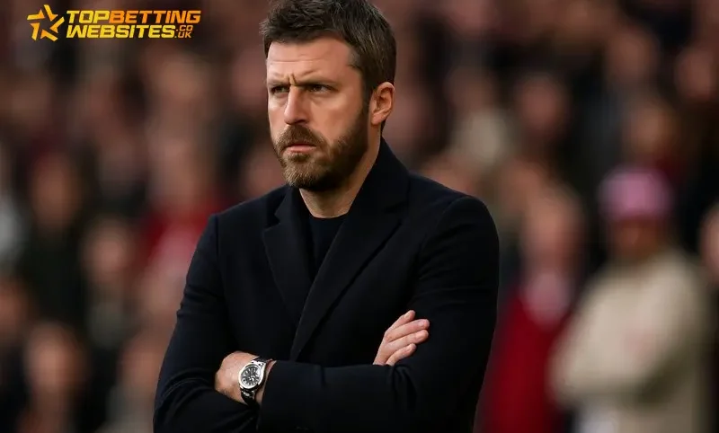 United muscle in on Kayode chase as Brentford brace for bids and Leipzig starlet Diomande catches the eye