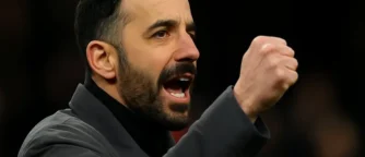 United roll the dice on Kenan Yildiz: £87m for Juve’s wunderkind as Ronaldo whispers grow