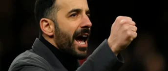 United roll the dice on Kenan Yildiz: £87m for Juve’s wunderkind as Ronaldo whispers grow