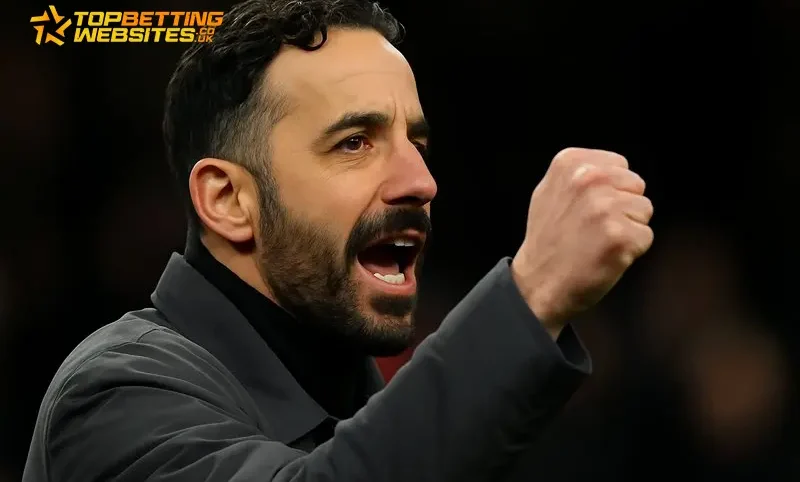 United roll the dice on Kenan Yildiz: £87m for Juve’s wunderkind as Ronaldo whispers grow