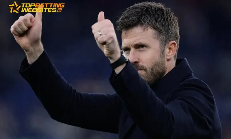 Carrick’s United put Boro jewel Hackney top of the summer list