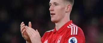 Maguire the Kingmaker? United’s inside track in the £100m Elliot Anderson tug‑of‑war with City